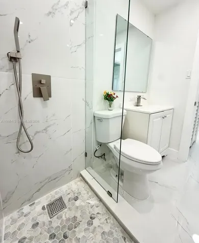 2516 Wiley Court Hollywood FL 33020