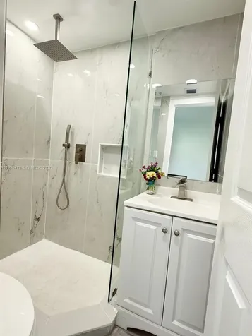 2516 Wiley Court Hollywood FL 33020