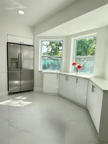 2516 Wiley Court Hollywood FL 33020