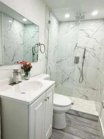 2516 Wiley Court Hollywood FL 33020