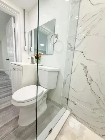 2516 Wiley Court Hollywood FL 33020