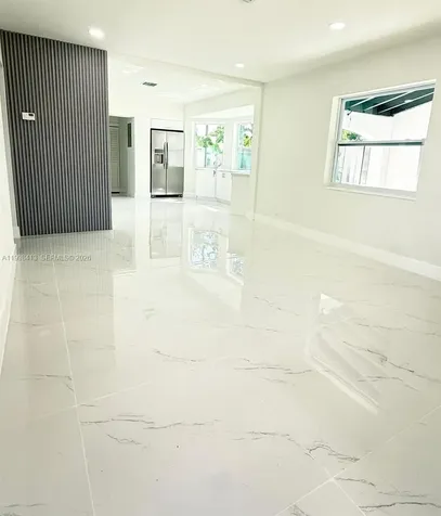2516 Wiley Court Hollywood FL 33020