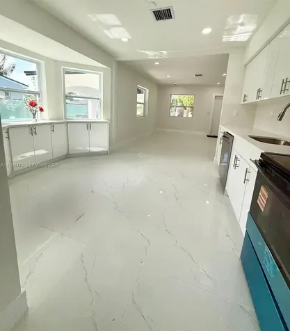 2516 Wiley Court Hollywood FL 33020