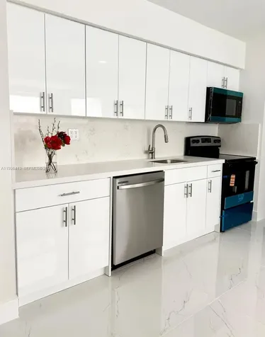 2516 Wiley Court Hollywood FL 33020