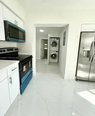 2516 Wiley Court Hollywood FL 33020