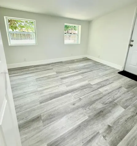 2516 Wiley Court Hollywood FL 33020