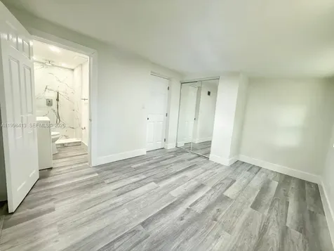2516 Wiley Court Hollywood FL 33020