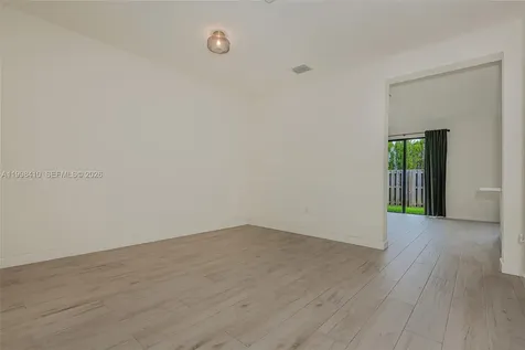 8903 NW 184th Terrace Miami Lakes FL 33018