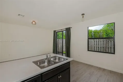 8903 NW 184th Terrace Miami Lakes FL 33018