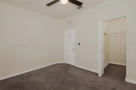 8903 NW 184th Terrace Miami Lakes FL 33018