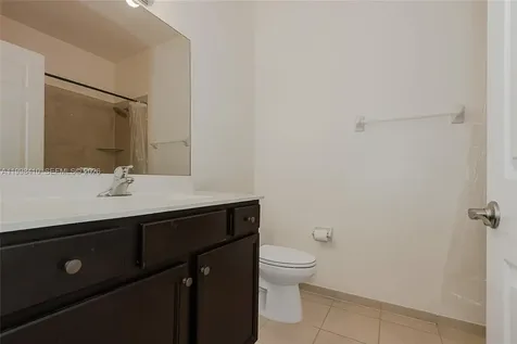 8903 NW 184th Terrace Miami Lakes FL 33018