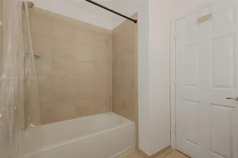 8903 NW 184th Terrace Miami Lakes FL 33018
