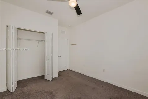 8903 NW 184th Terrace Miami Lakes FL 33018