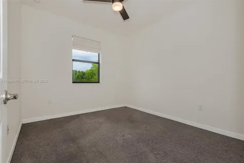 8903 NW 184th Terrace Miami Lakes FL 33018