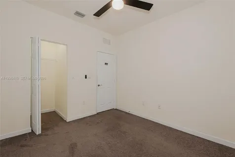 8903 NW 184th Terrace Miami Lakes FL 33018