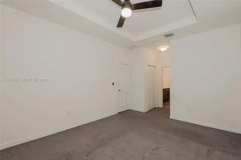 8903 NW 184th Terrace Miami Lakes FL 33018