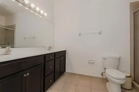 8903 NW 184th Terrace Miami Lakes FL 33018