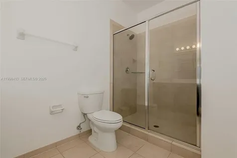 8903 NW 184th Terrace Miami Lakes FL 33018