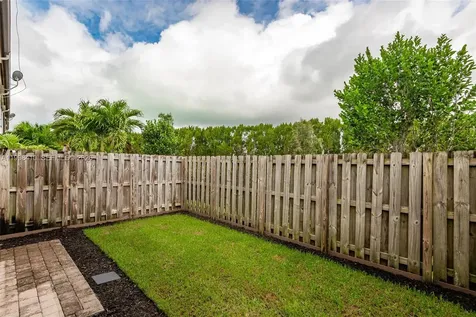 8903 NW 184th Terrace Miami Lakes FL 33018