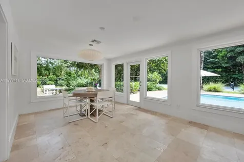 6140 SW 90th Street Pinecrest FL 33156
