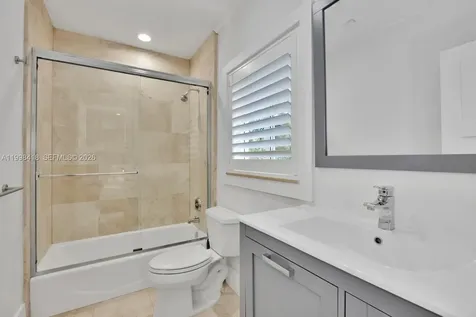 6140 SW 90th Street Pinecrest FL 33156