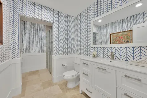6140 SW 90th Street Pinecrest FL 33156
