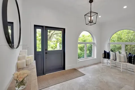 6140 SW 90th Street Pinecrest FL 33156