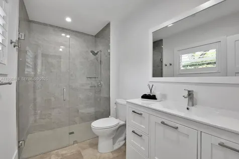 6140 SW 90th Street Pinecrest FL 33156