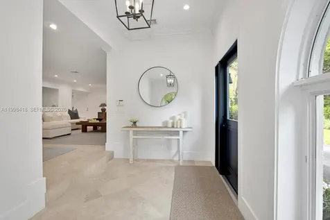 6140 SW 90th Street Pinecrest FL 33156