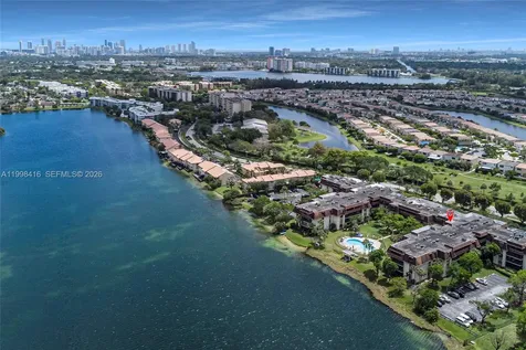 671 NE 195th Street Miami FL 33179