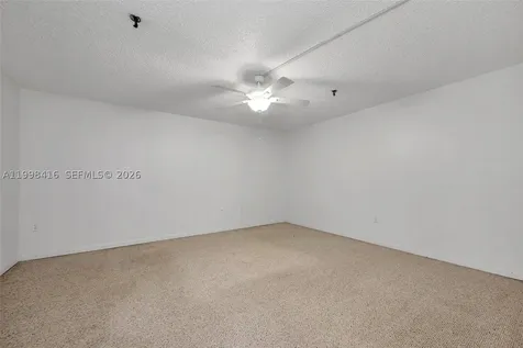671 NE 195th Street Miami FL 33179