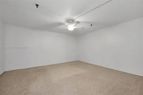 671 NE 195th Street Miami FL 33179