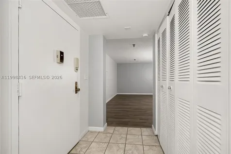 671 NE 195th Street Miami FL 33179