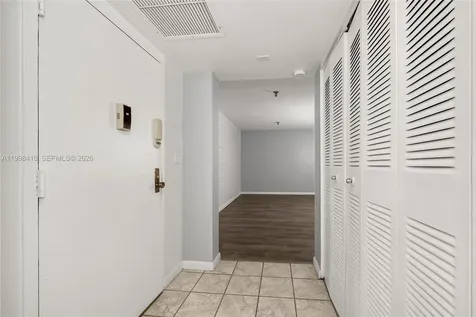 671 NE 195th Street Miami FL 33179
