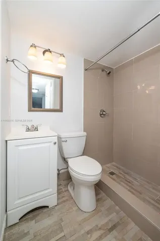 671 NE 195th Street Miami FL 33179