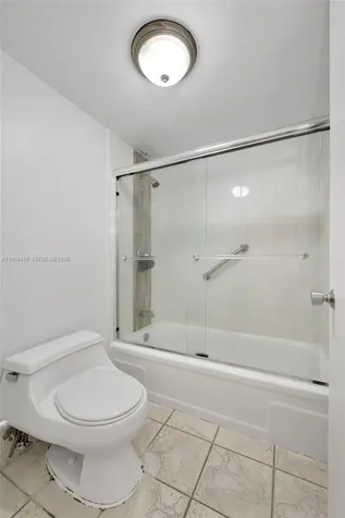 671 NE 195th Street Miami FL 33179