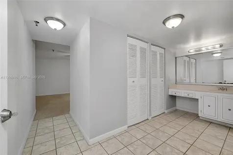671 NE 195th Street Miami FL 33179