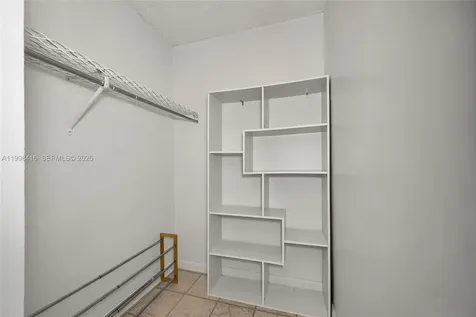 671 NE 195th Street Miami FL 33179