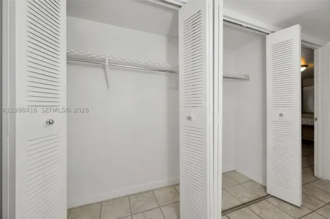 671 NE 195th Street Miami FL 33179