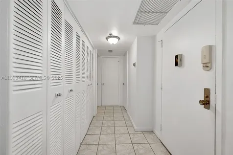 671 NE 195th Street Miami FL 33179