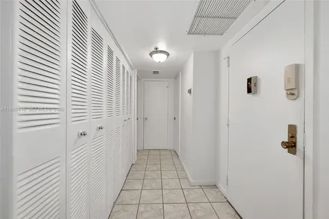 671 NE 195th Street Miami FL 33179