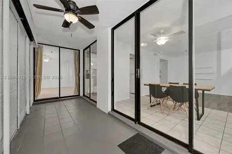 671 NE 195th Street Miami FL 33179
