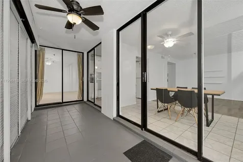 671 NE 195th Street Miami FL 33179
