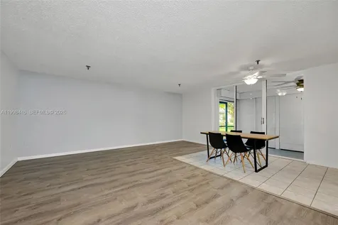 671 NE 195th Street Miami FL 33179