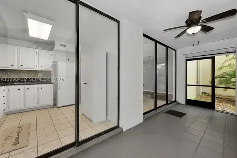 671 NE 195th Street Miami FL 33179
