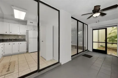 671 NE 195th Street Miami FL 33179