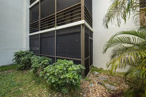 671 NE 195th Street Miami FL 33179
