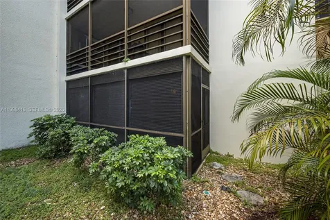 671 NE 195th Street Miami FL 33179