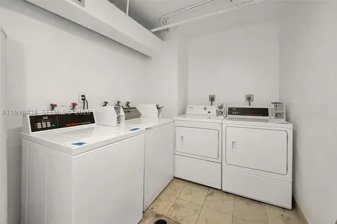 671 NE 195th Street Miami FL 33179
