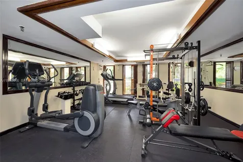 671 NE 195th Street Miami FL 33179